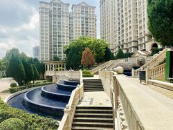 The Gardens At Bishan (D20), Condominium #416459751